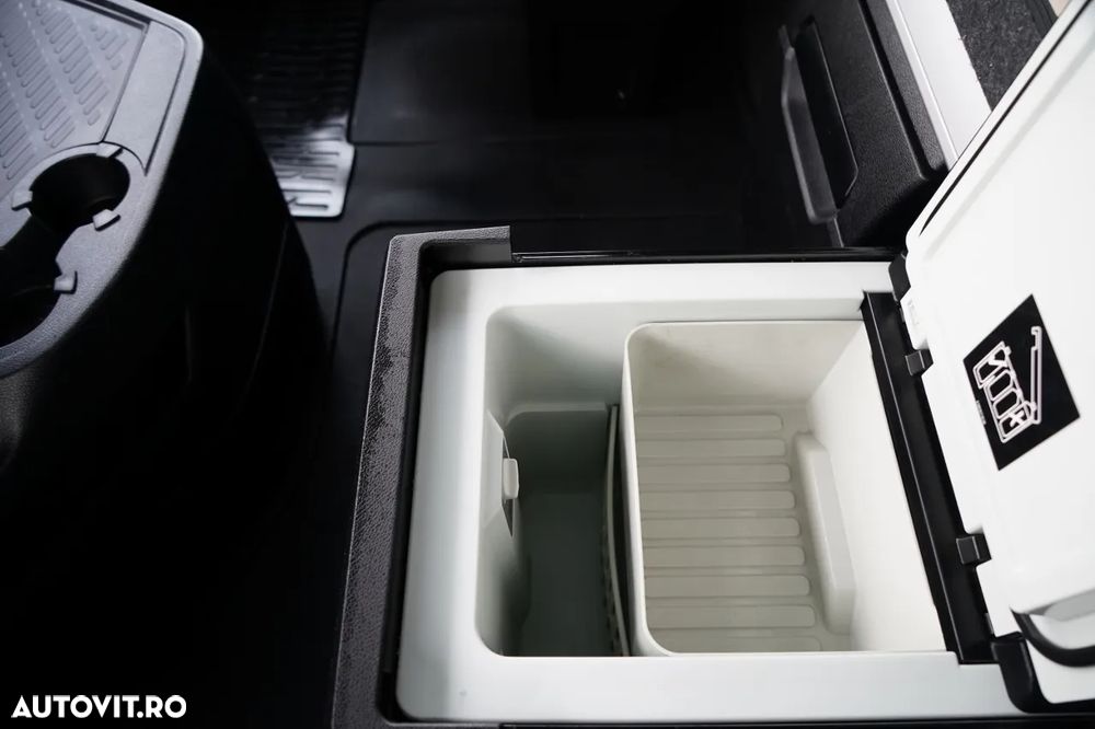 Mercedes-Benz ACTROS 1845 / MP5 / BIG SPACE - 25