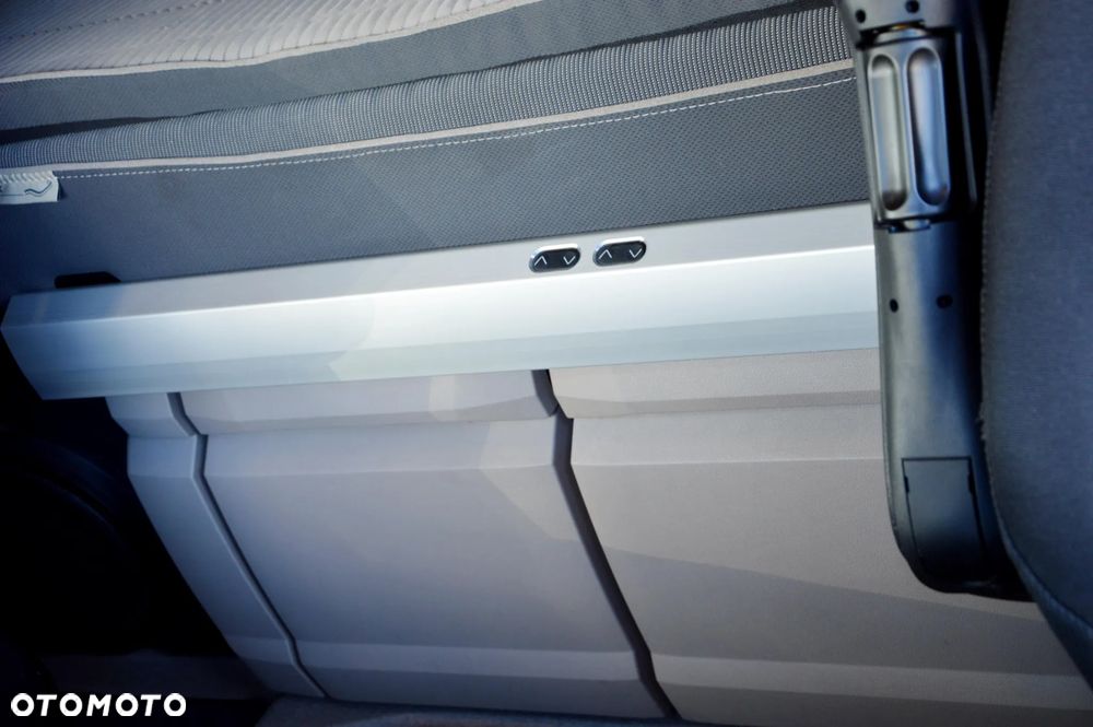 DAF XG+ 530 / ZF INTARDER / SALONKA / KLIMA POST / FULL LED / ALUFELGI - 36