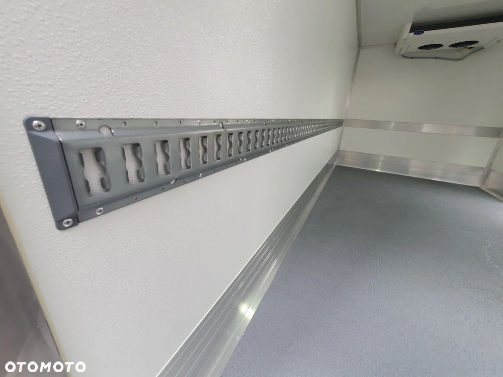 Iveco Daily 35S18 - 16