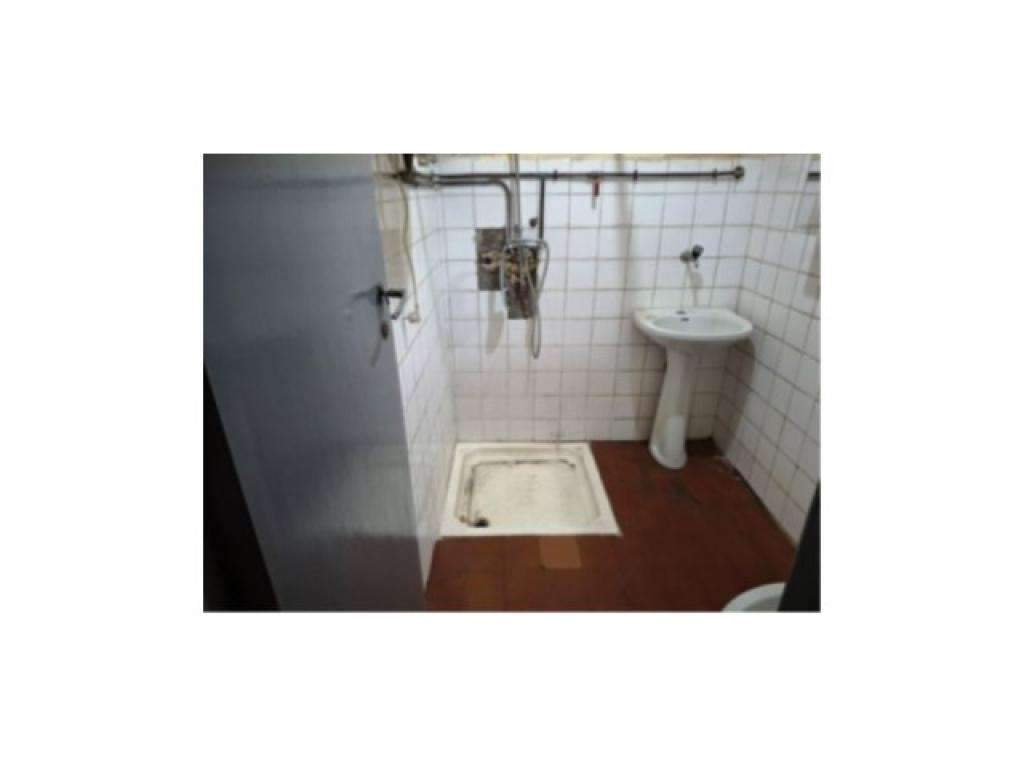 Venda Moradia T2 - Grande imagem: 5/5