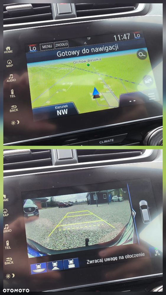 Honda CR-V 1.5T 4WD Executive - 23