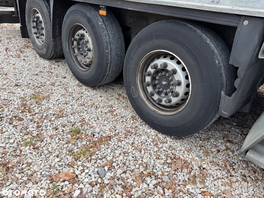 Schmitz Cargobull - 10