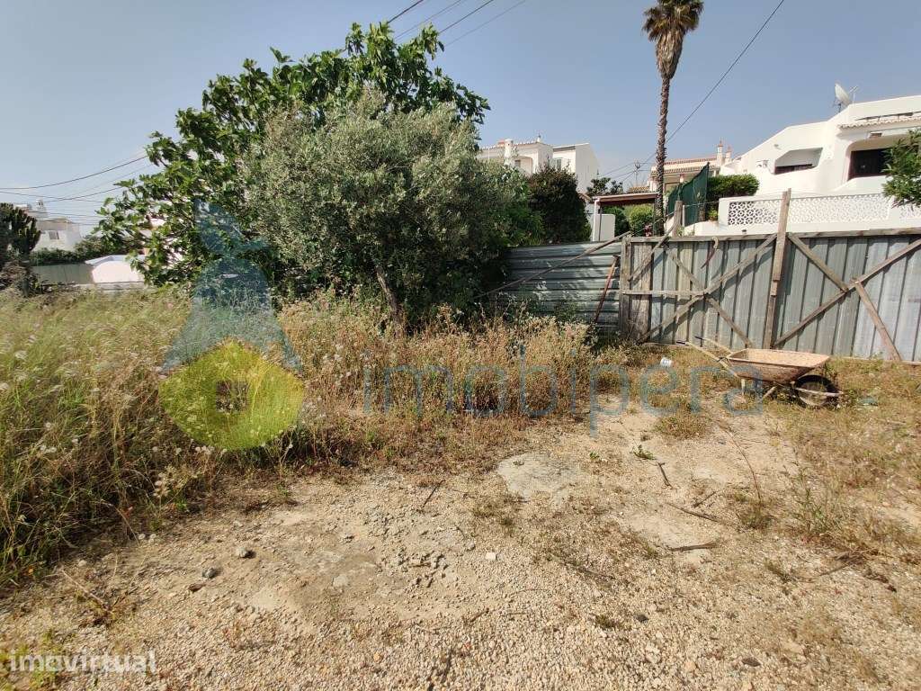 Lote de Terreno para Construção Moradia Isolda - Excelente Localiza... - Grande imagem: 4/7