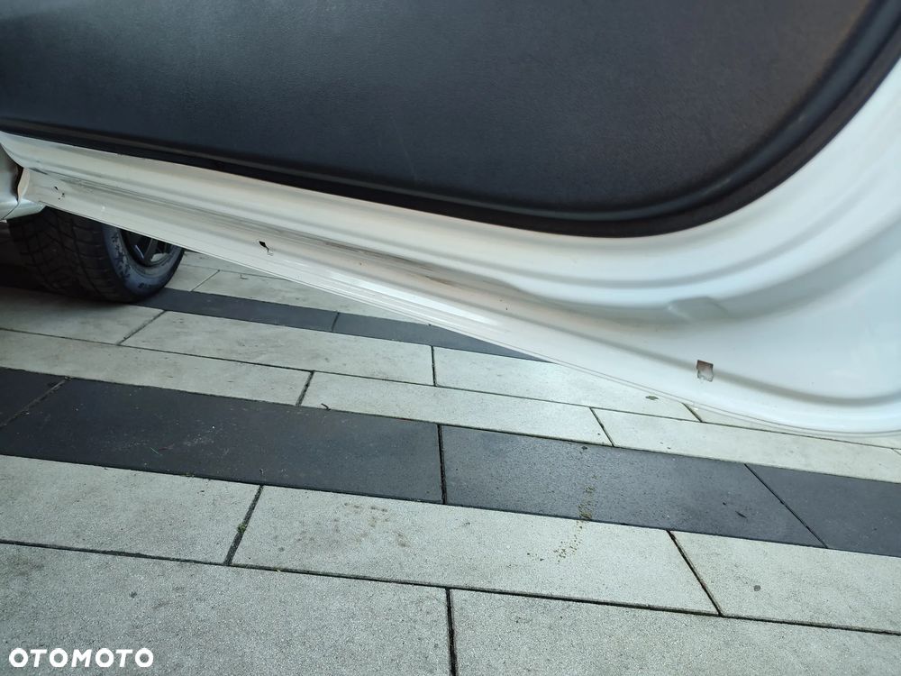 Opel Corsa 1.2 Active - 31