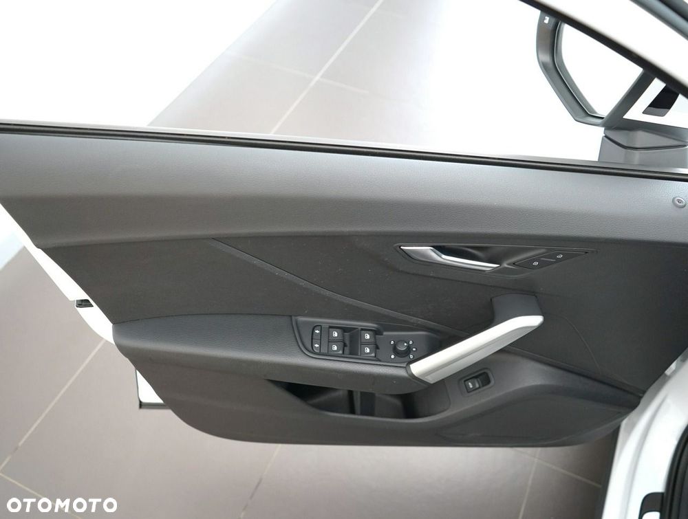 Audi Q2 - 12