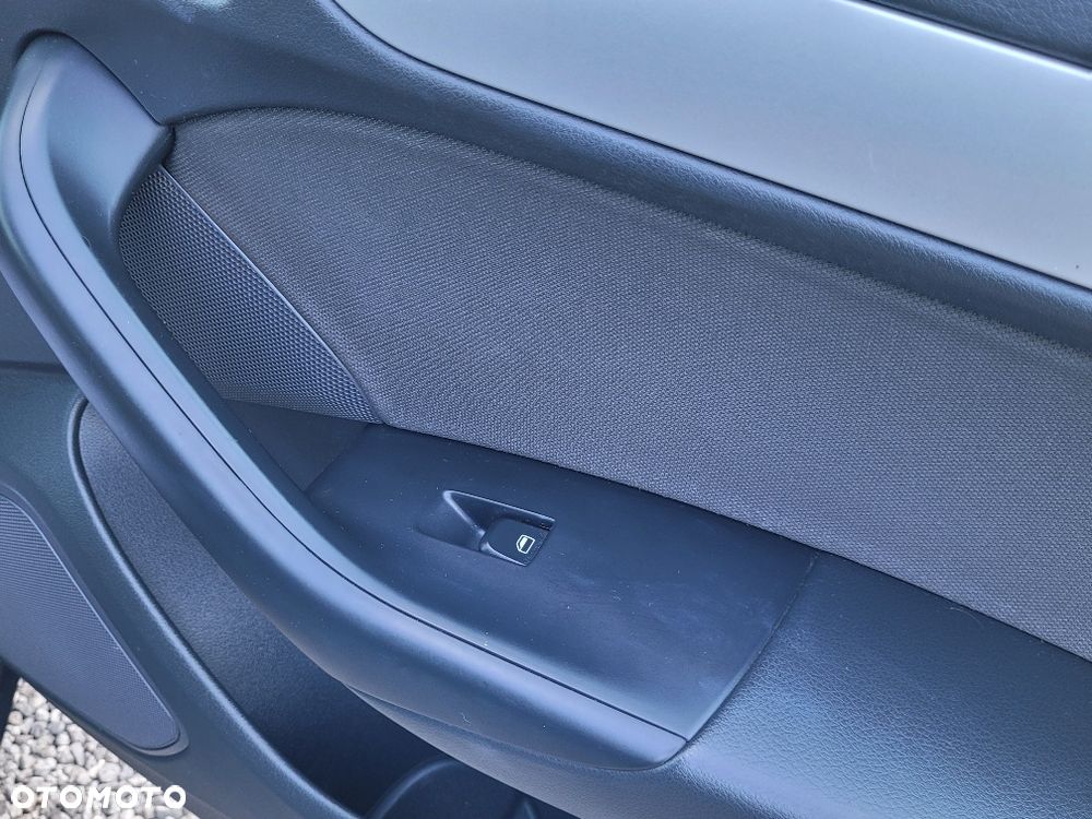 Audi Q3 1.4 TFSI design - 21