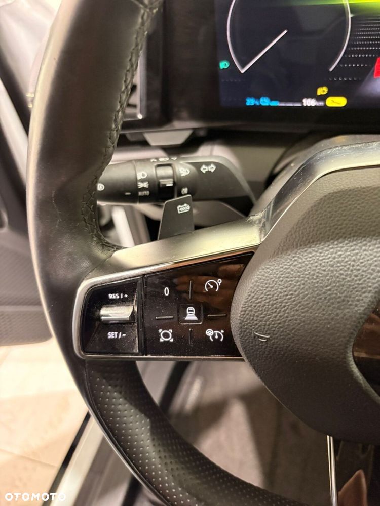 Renault Megane - 29