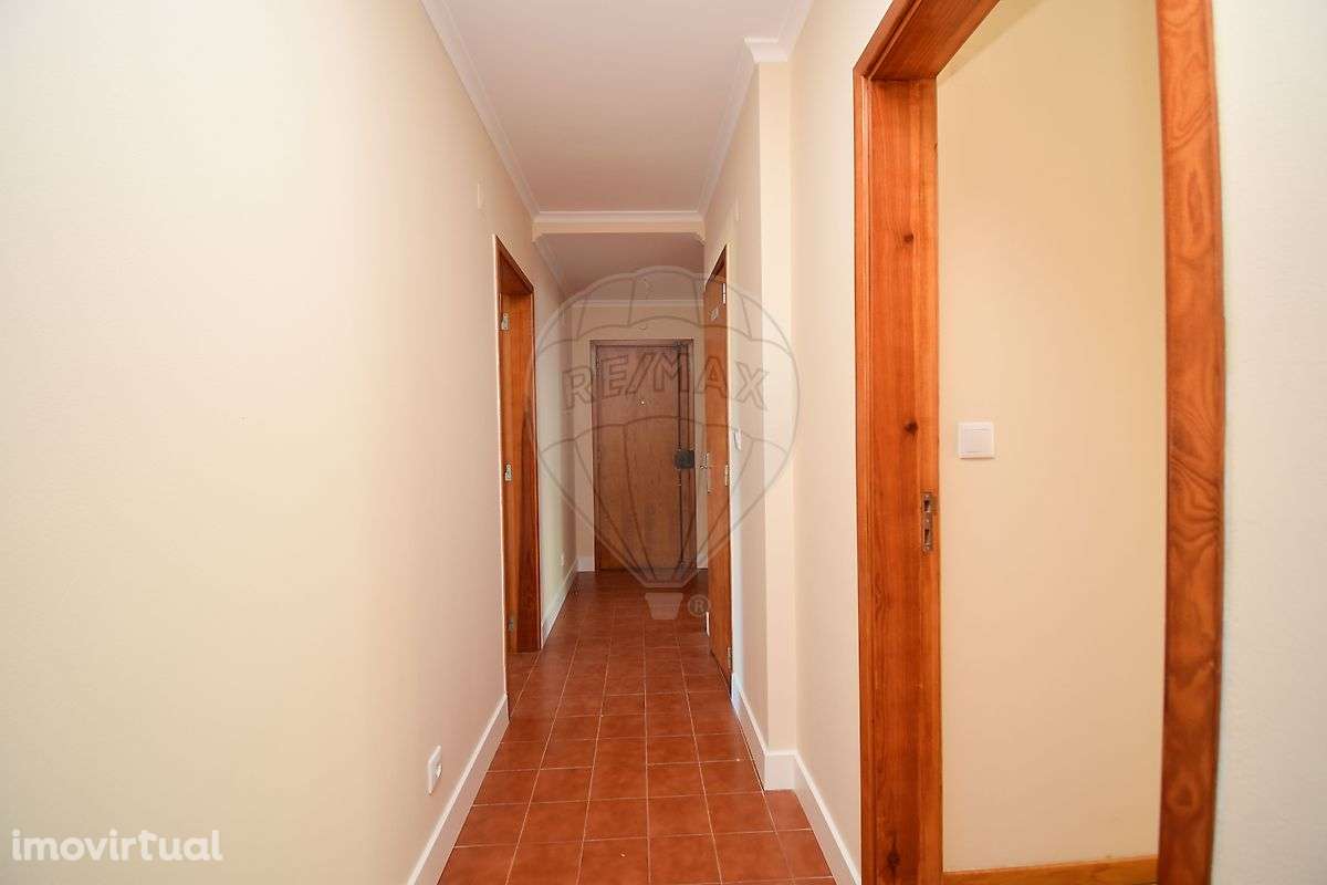 Apartamento T3 para arrendamento - Grande imagem: 4/23