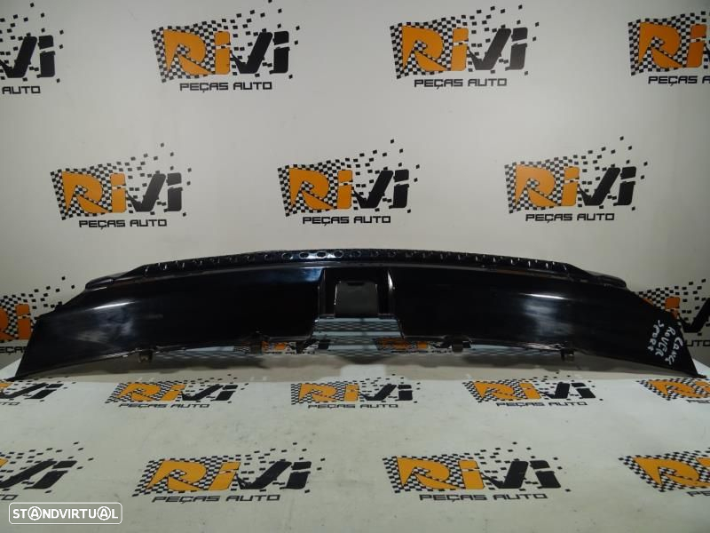 Grelha Central Land Rover Range Rover Sport (L320)  6H328138acw / 7H32 - 6
