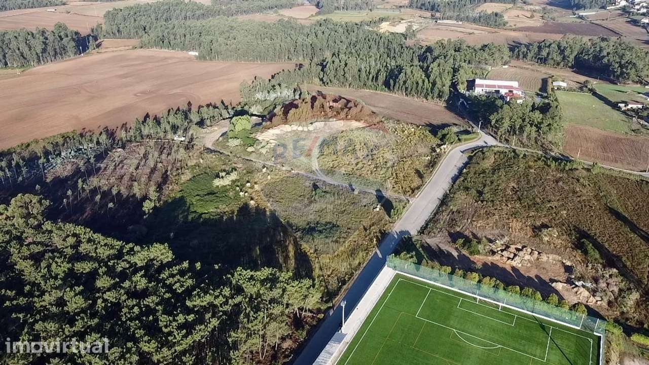 Terreno  para venda - Grande imagem: 3/16