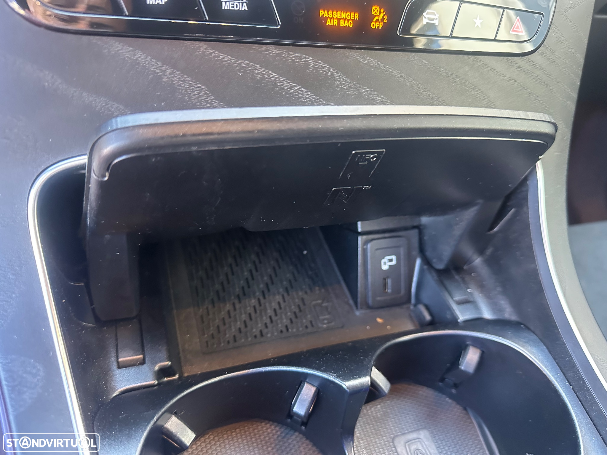 Mercedes-Benz GLC 300 Coupe de 4Matic - 21