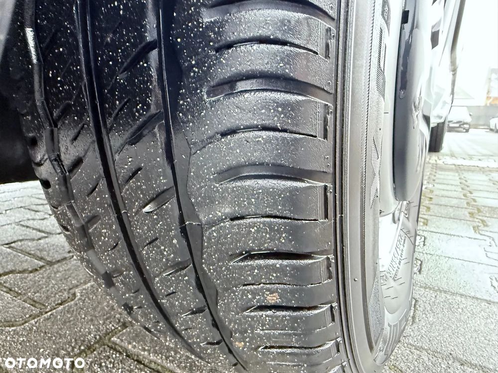 Renault Master 135 DCI L3H2 Chłodnia/Mroźnia do -20 + Grzanie Salon PL, Jeden Właściciel - 6