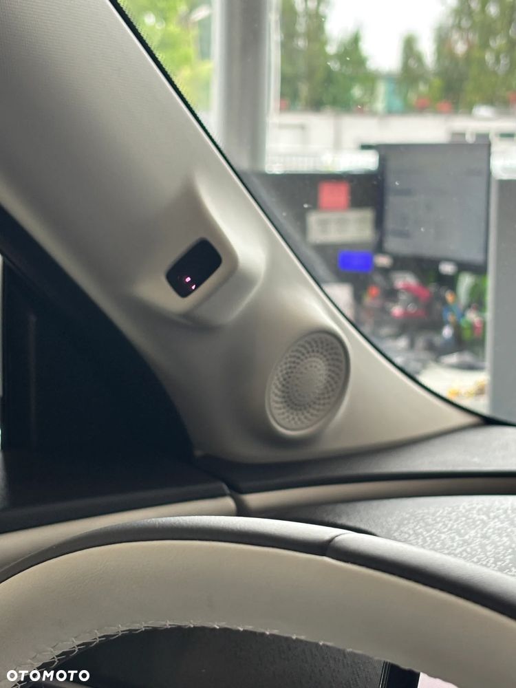 Dongfeng Box - 32