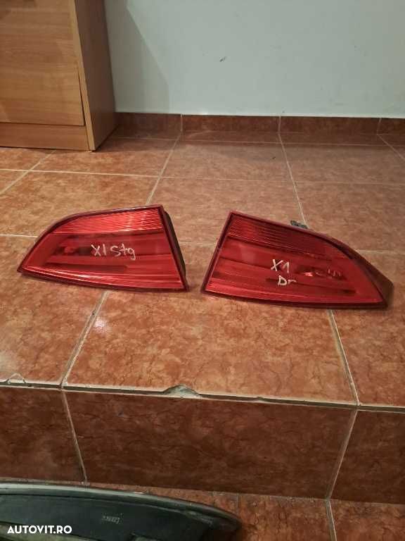 Stop dreapta pe haion Bmw X1 E84 original - 1