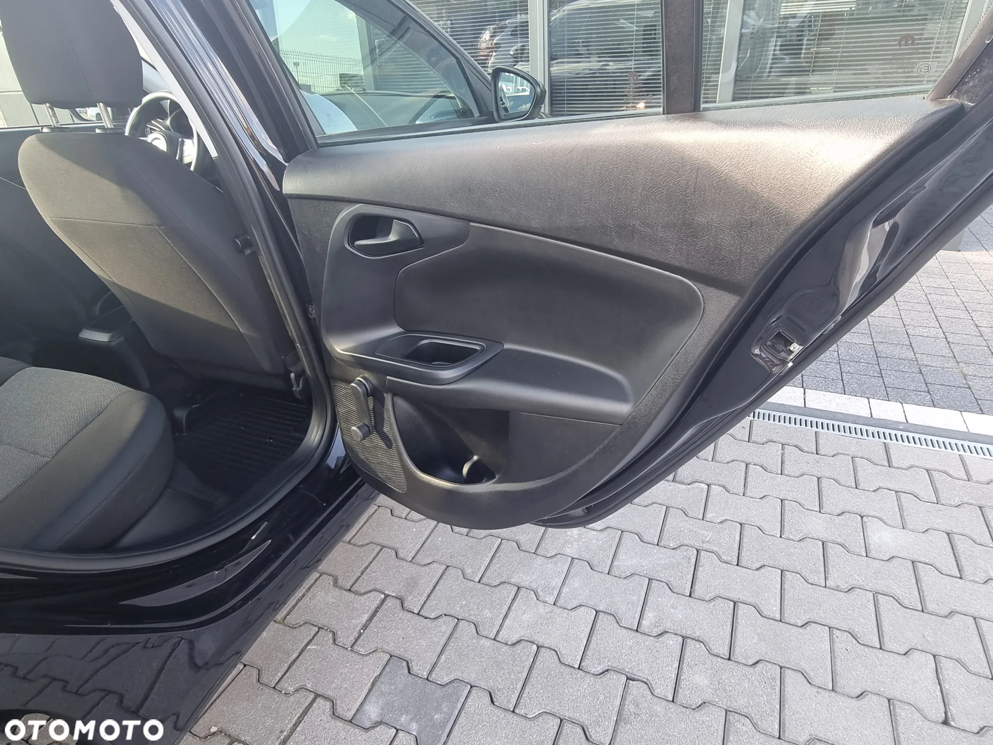 Fiat Tipo 1.4 16v Lounge - 31