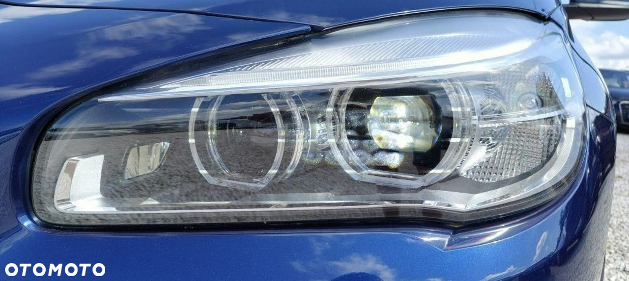 BMW Seria 2 - 36