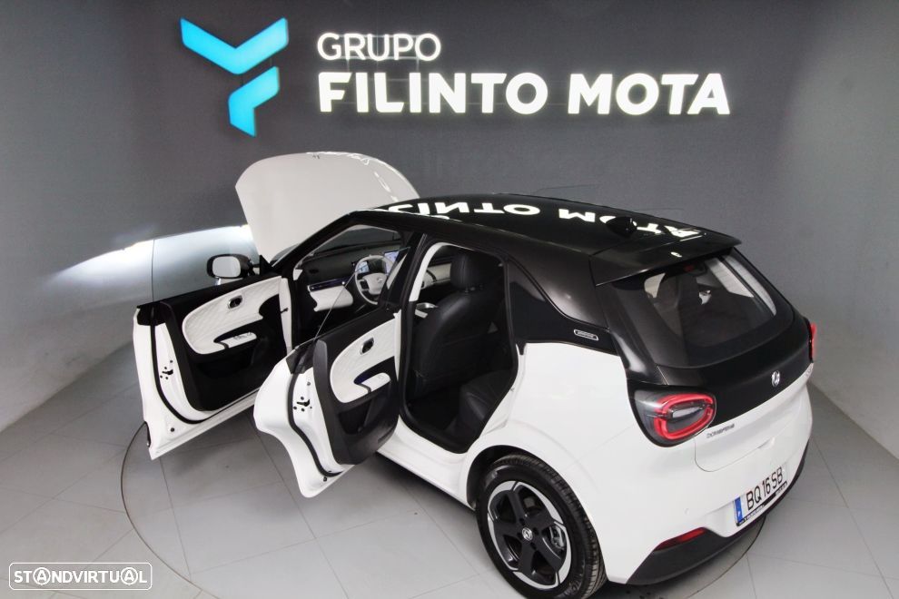 Dongfeng Box 42 kWh Plus - 11