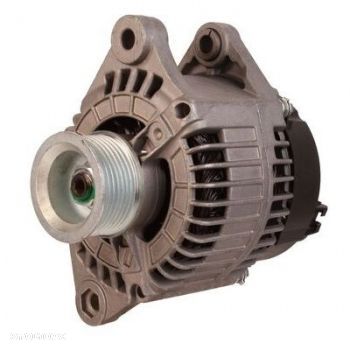 CA1208 ALTERNATOR FIAT BARCHETTA 1.8 - 1