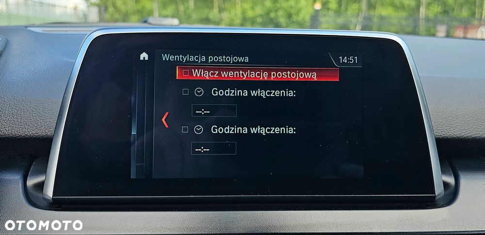 BMW Seria 2 218d GT xDrive Advantage sport - 31