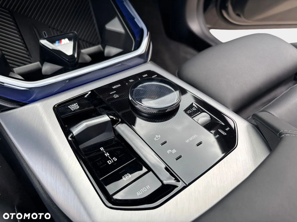 BMW X3 - 20