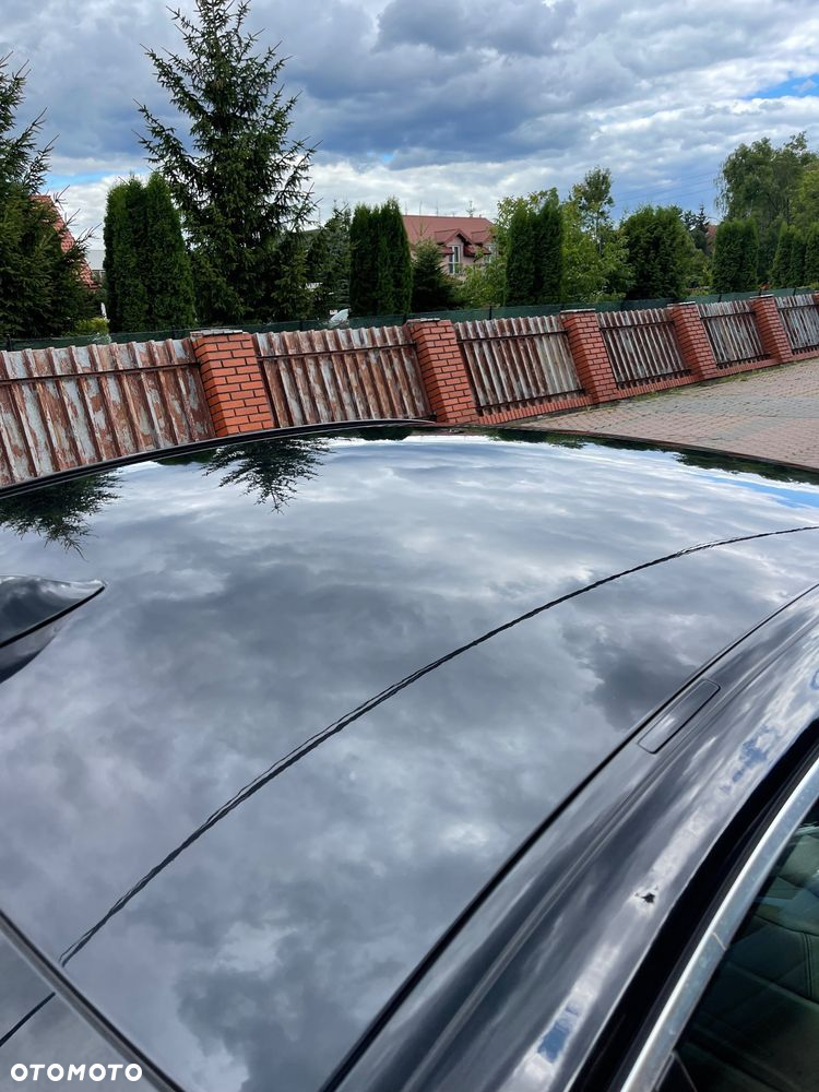BMW Seria 7 740d xDrive - 6