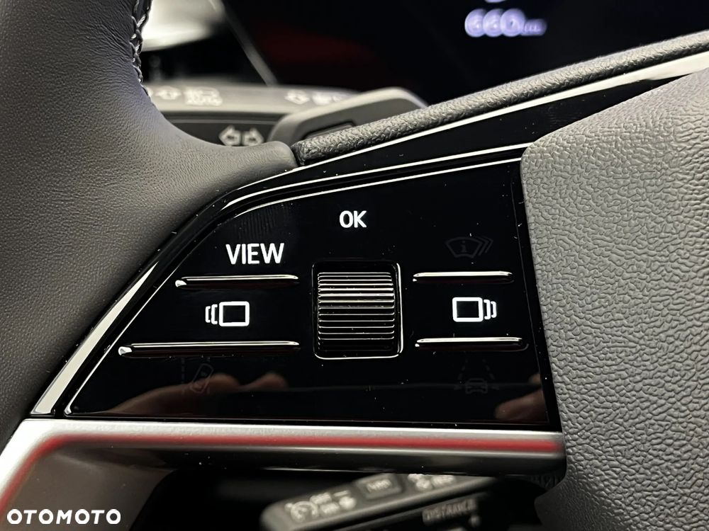 Audi A5 Limousine TFSI 110 kW S tronic - 16
