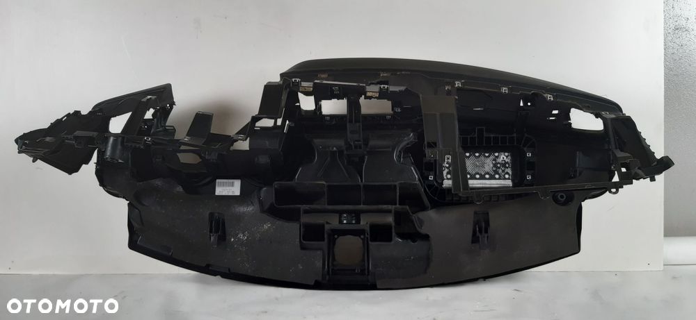 ALFA ROMEO GIULIETTA DESKA ROZDZIELCZA - 6