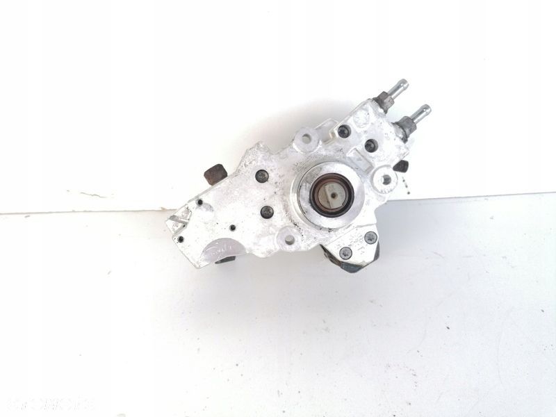 MERCEDES POMPA WTRYSKOWA 2.2 CDI OM A6460700401 - 1