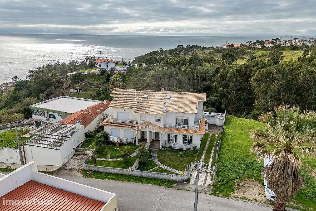 Moradia T2 para venda - Grande imagem: 4/41