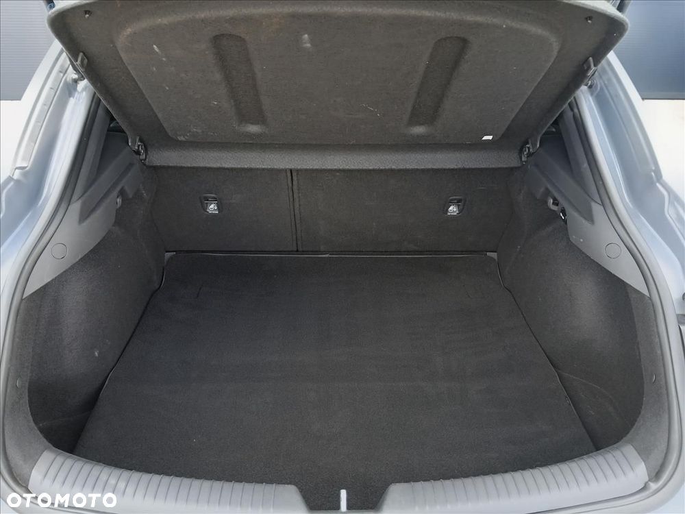 Hyundai i30 1.0 T-GDI Smart - 13