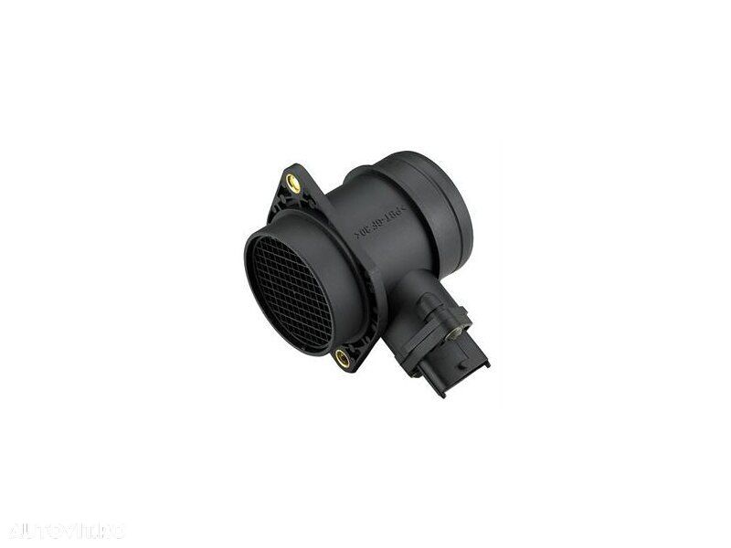 Senzor viteza aer SRL SE02-0063 - 1