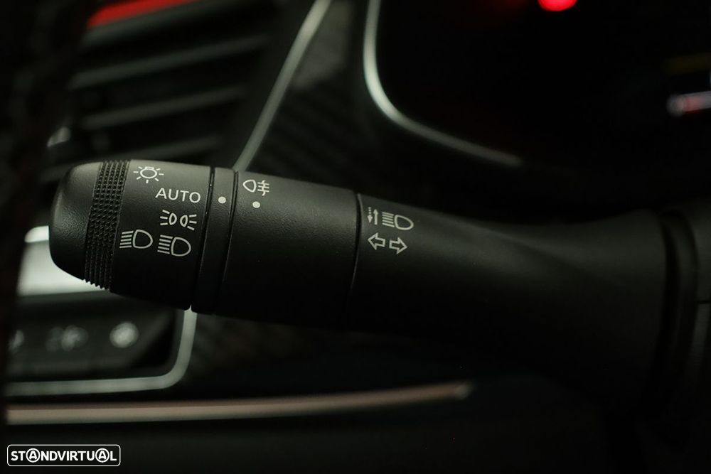 Renault Arkana 1.3 TCe R.S.Line EDC - 17