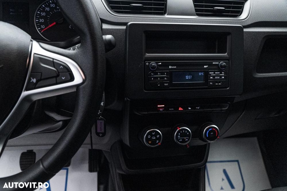 Renault Express - 33