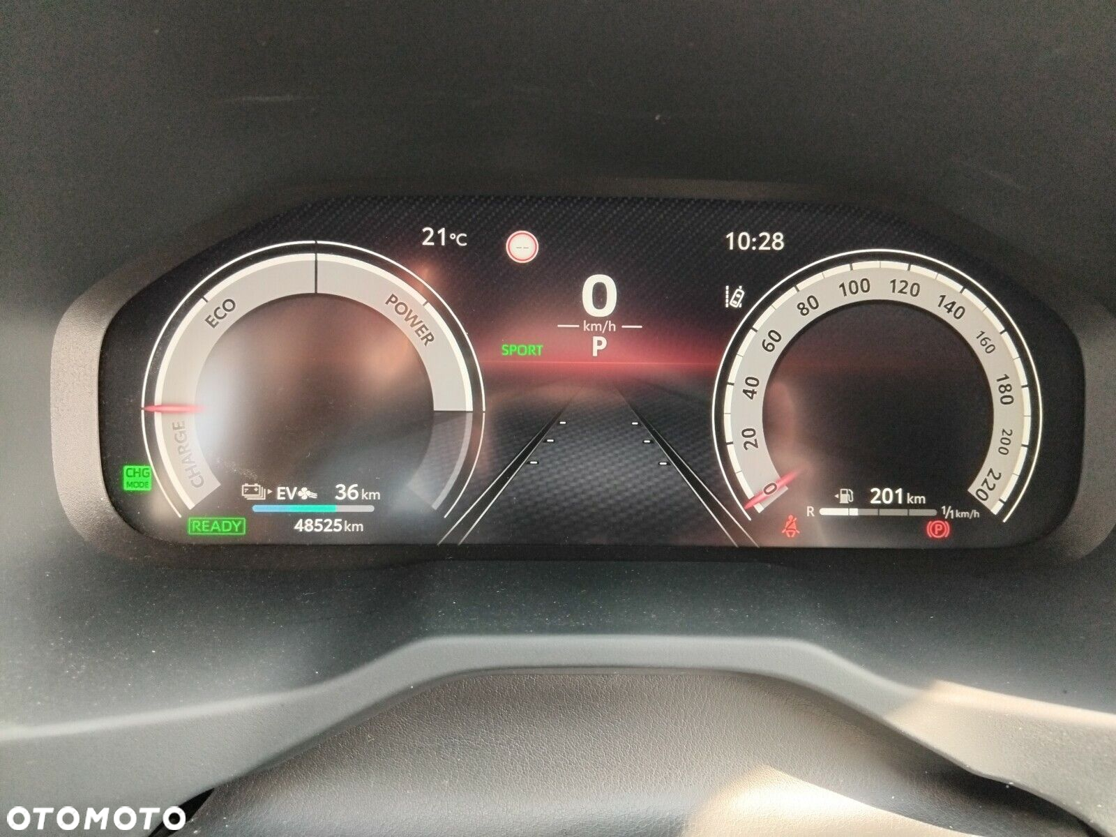 Suzuki Across - 20