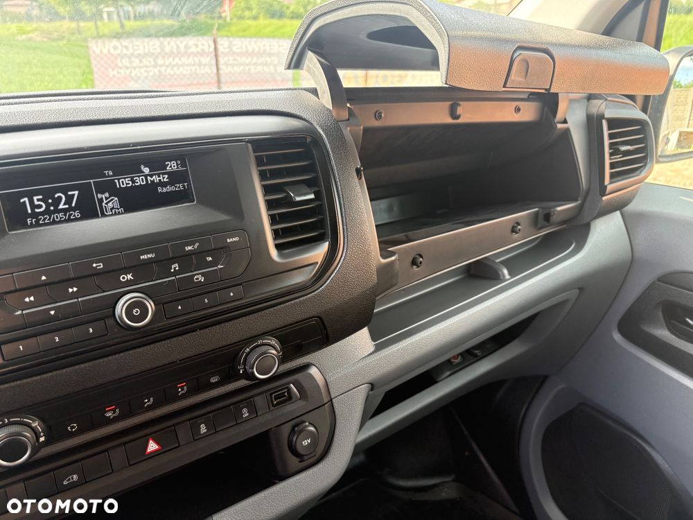 Toyota Proace - 27