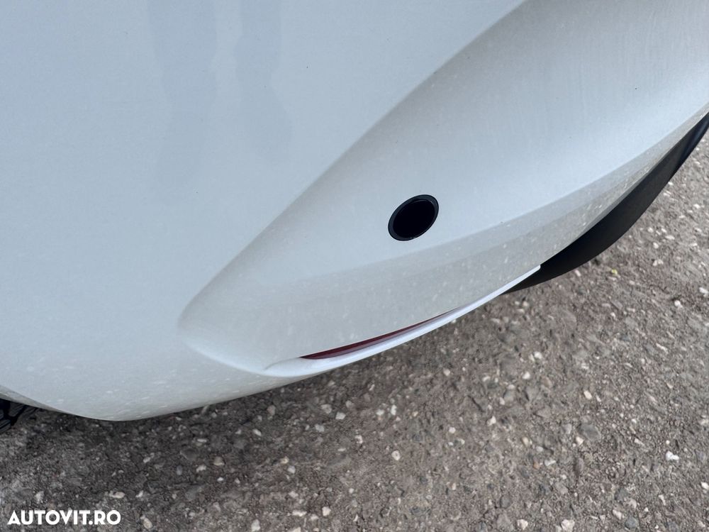 Renault Clio V 1.0 TCe Life - 15