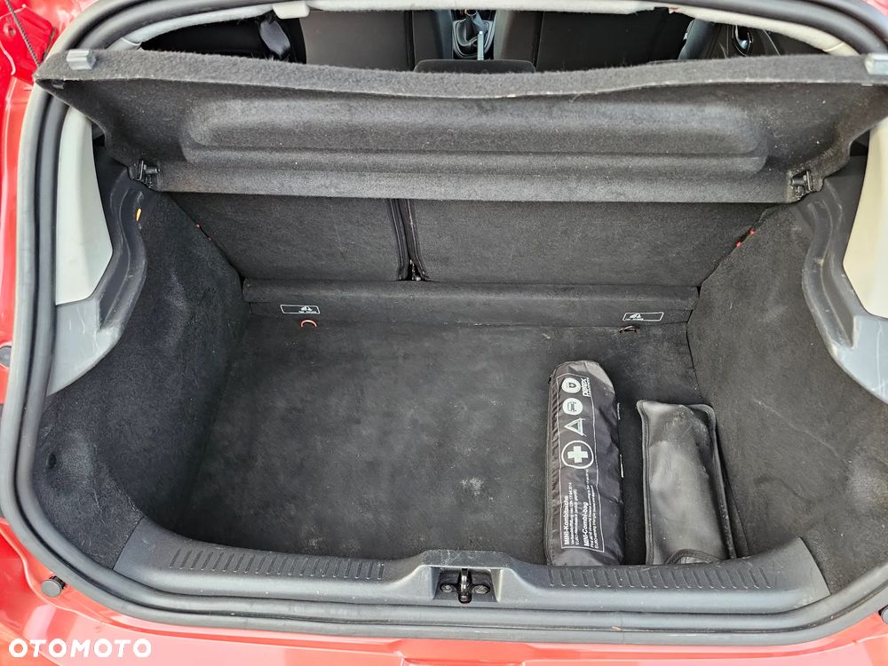 Renault Clio - 38