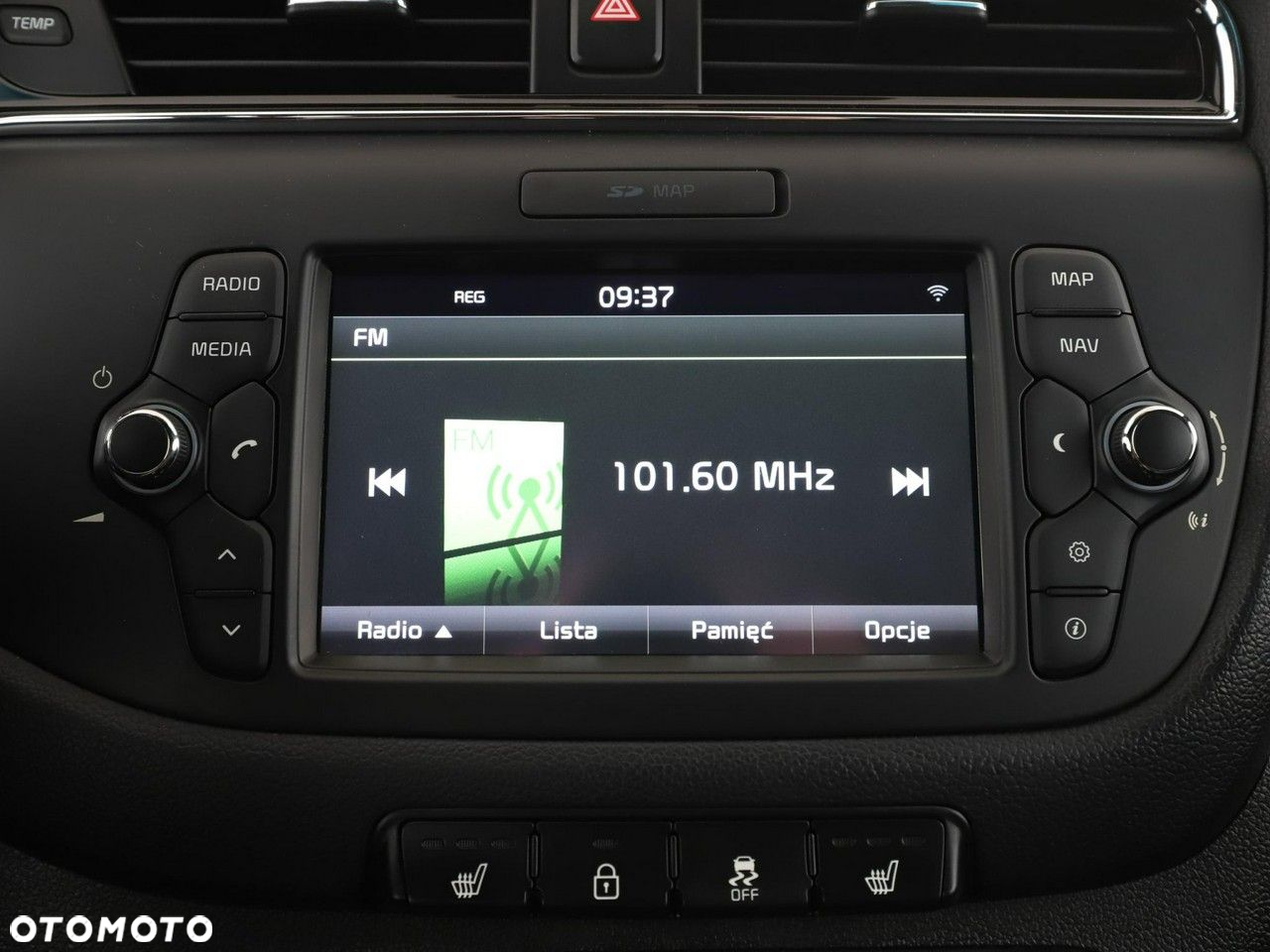 Kia ProCeed pro Ceed 1.6 T-GDI GT-Challenge - 23