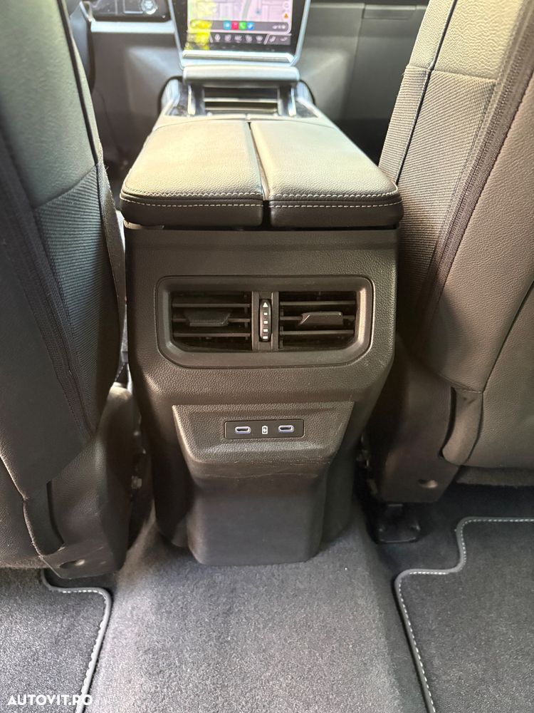 Renault Austral E-Tech 200 HEV Techno - 34