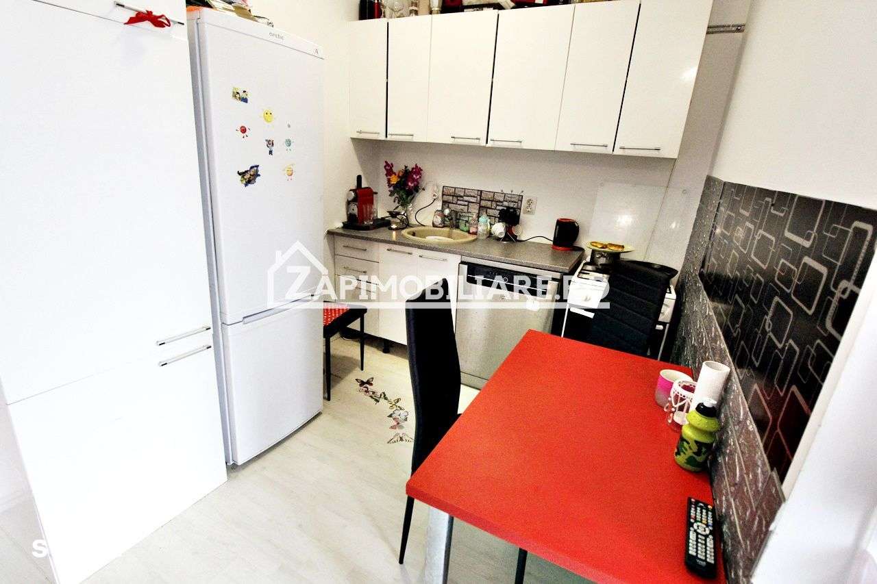 Casa tip Insiruita, 85 mp, teren 200 mp, 1 nivel, Santana de Mures - Imagine principală: 5/5