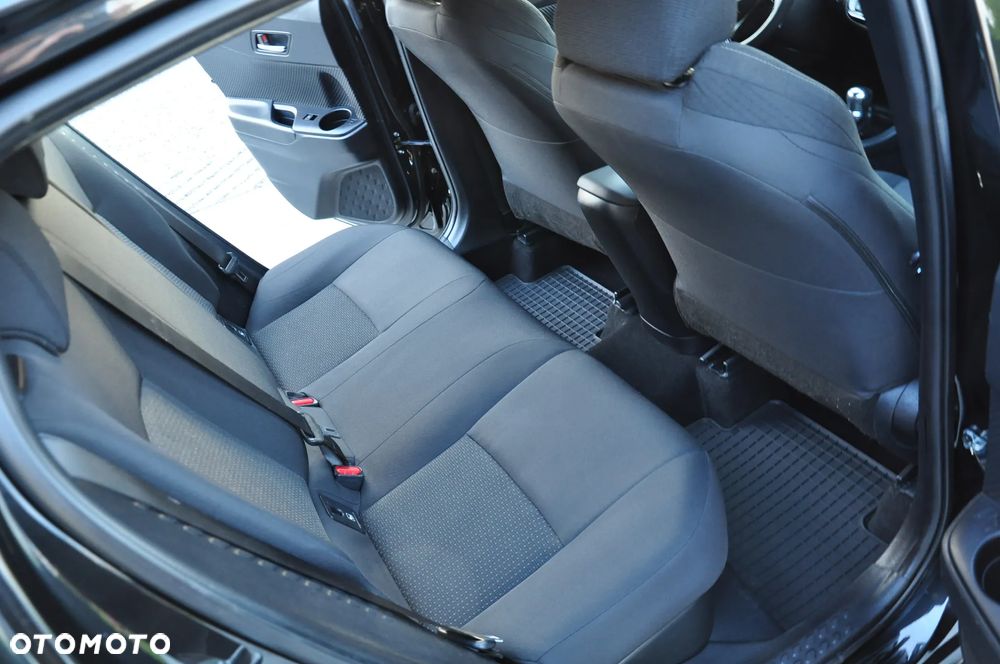 Toyota C-HR Business-Edition - 15