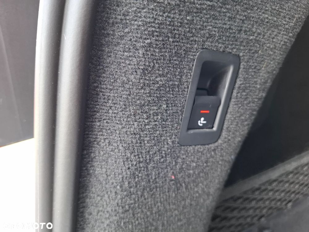 Audi A6 Avant 40 TDI mHEV Quattro Sport S tronic - 19