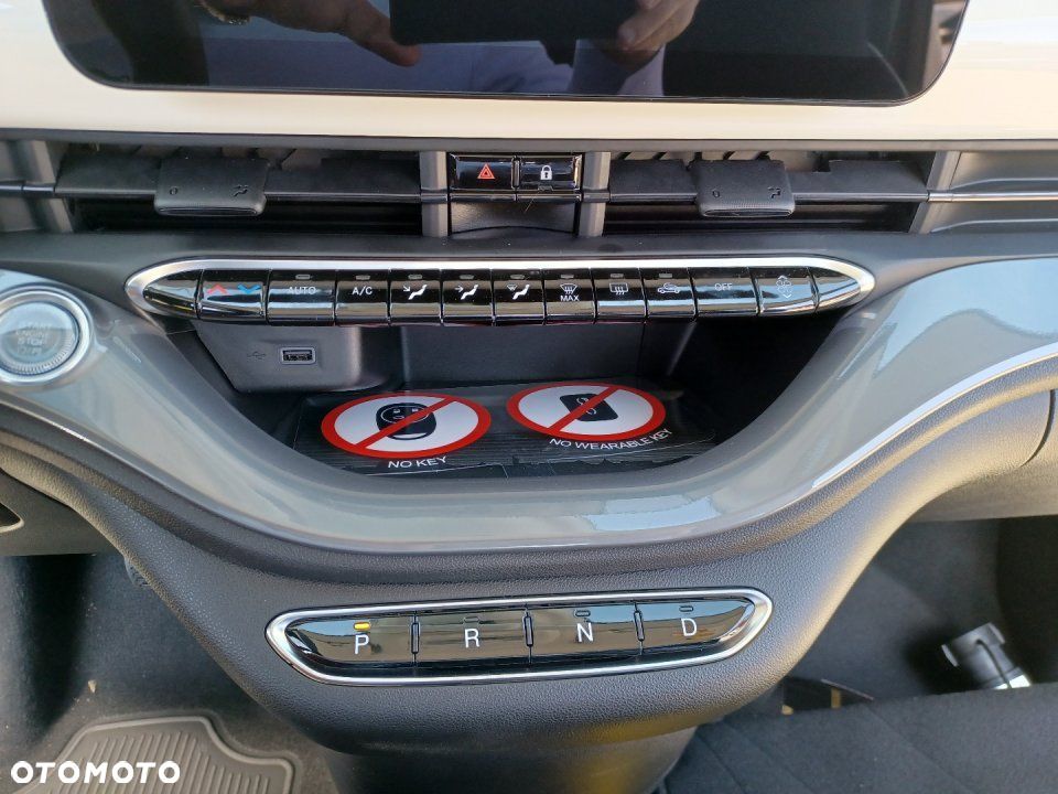 Fiat 500 - 14