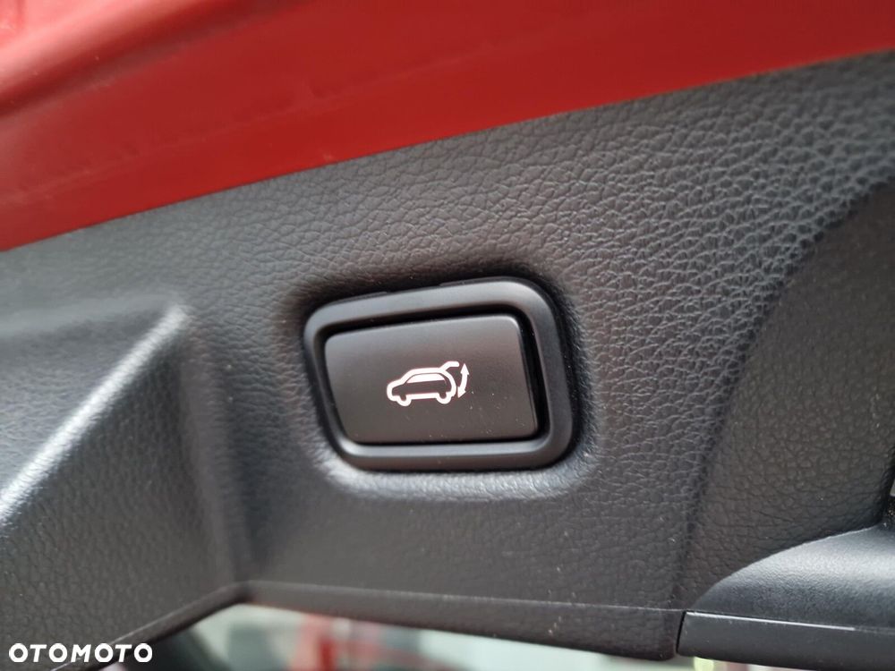 Kia ProCeed 1.6 T-GDI GT DCT - 23