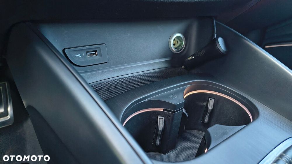 Audi RS3 Sportback - 31