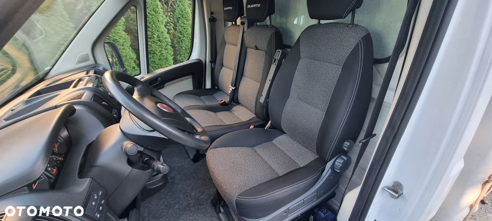 Fiat ducato - 7