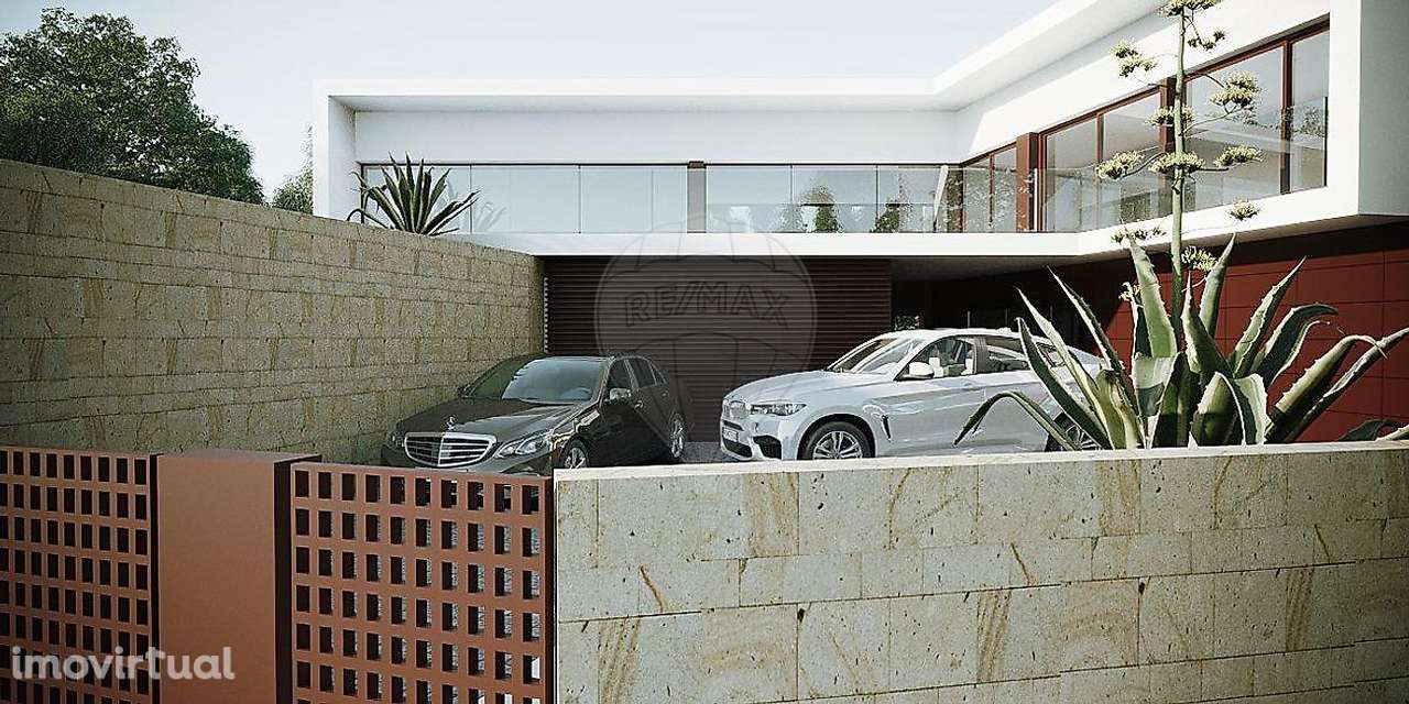 Moradia T4 para venda - Grande imagem: 3/30