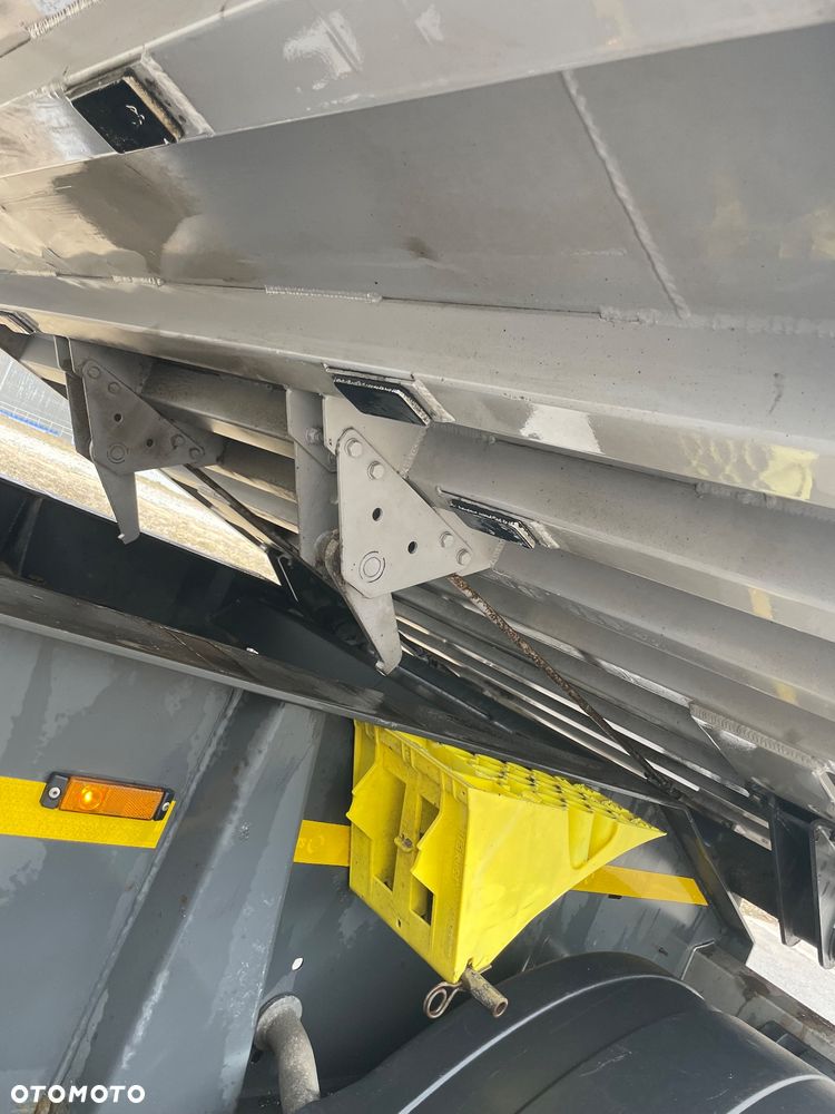 Feber Inter Cars WD1-900B - 11