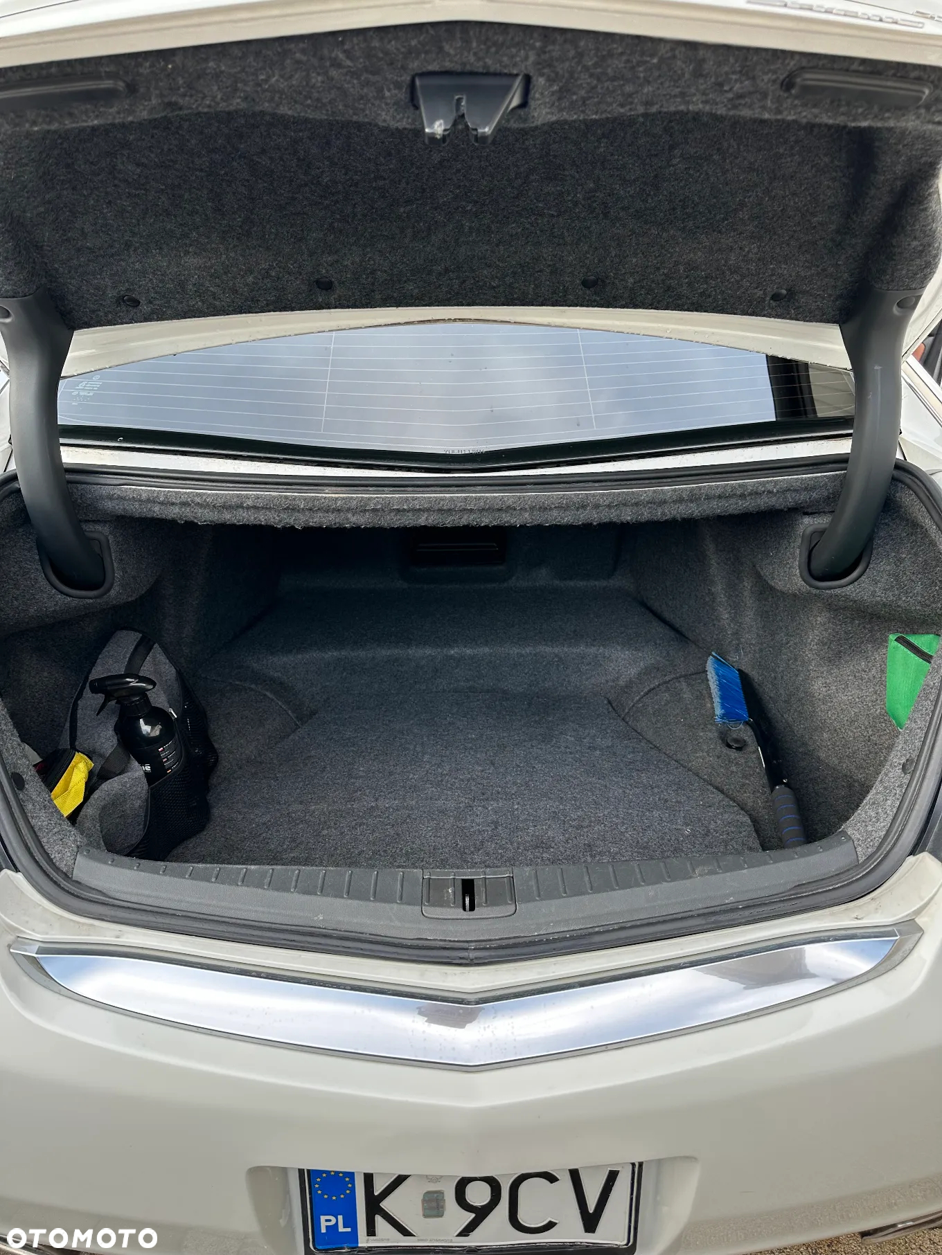 Acura TL - 11