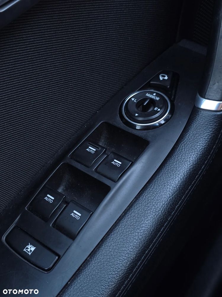 Hyundai i40 1.7 CRDi Premium - 31